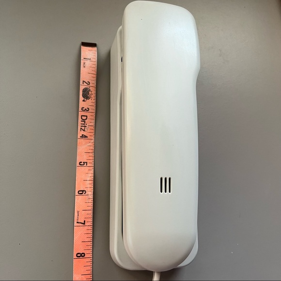 GUC Landline telephone - Picture 4 of 16